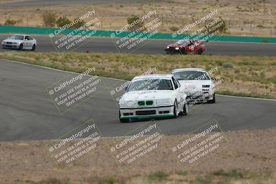 media/May-03-2025-Lucky Dog Racing (Sat) [[206de64b9d]]/Turn 2 (1020am-1120am)/